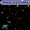 2MASX J18273781+1659465