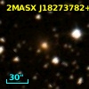 2MASX J18273782+1701005