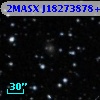 2MASX J18273878+1904172