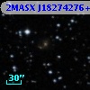 2MASX J18274276+1842252