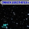 2MASX J18274713+1839312