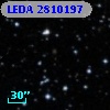 LEDA 2810197