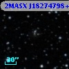2MASX J18274798+1830282