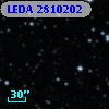LEDA 2810202