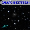 2MASX J18275529+1902144
