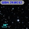 LEDA 2810212