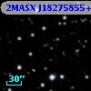 2MASX J18275855+1729277