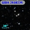 LEDA 2810238