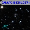 2MASX J18281257+1855135
