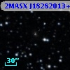 2MASX J18282013+1741295