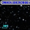 2MASX J18282016+1850491