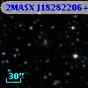 2MASX J18282206+1852091