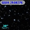 LEDA 2810276