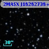 2MASX J18282738+1828321
