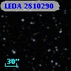 LEDA 2810290