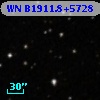 WN B1911.8+5728