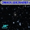 2MASX J18284707+1804352