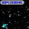 LEDA 2810348