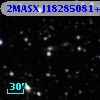 2MASX J18285081+1920472