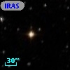 IRAS F19042+5535