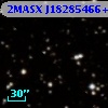 2MASX J18285466+1649313
