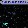2MASX J18285374+1823436