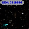 LEDA 2810364