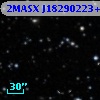 2MASX J18290223+1849237