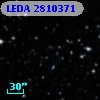 LEDA 2810371
