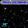 2MASX J18290849+1824387