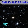 2MASX J18292149+1824326