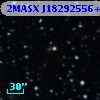 2MASX J18292556+1749177