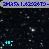 2MASX J18292879+1804096