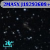 2MASX J18293608+1805106