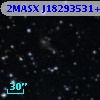 2MASX J18293531+1804586