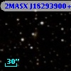 2MASX J18293900+1659177