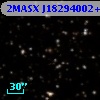 2MASX J18294002+1646426