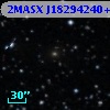 2MASX J18294240+1822566