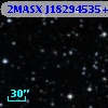 2MASX J18294535+1829366