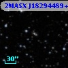 2MASX J18294489+1916586