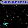 2MASX J18295277+1646507