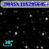 2MASX J18295645+1702577