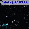 2MASX J18295869+1822520