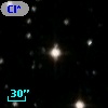 Cl* NGC 1039      W      29