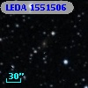 LEDA 1551506