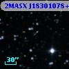 2MASX J18301078+1822511