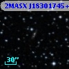 2MASX J18301745+1832581