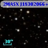 2MASX J18302066+1652363