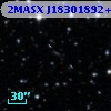 2MASX J18301892+1827391