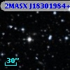 2MASX J18301984+1828541